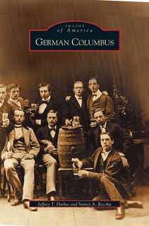 Front cover_German Columbus