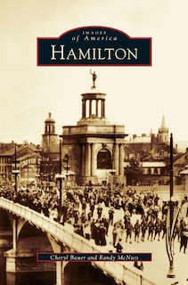 Front cover_Hamilton