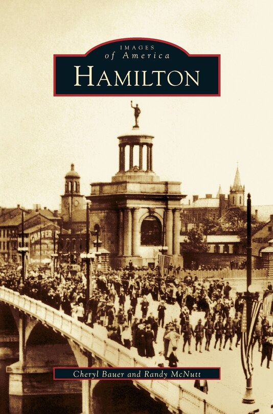 Front cover_Hamilton