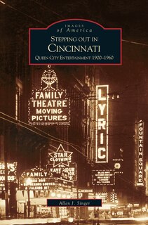Front cover_Stepping Out in Cincinnati
