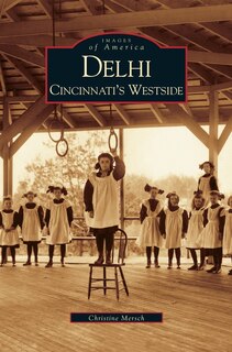 Couverture_Delhi
