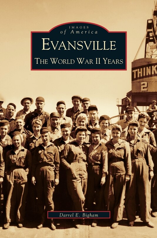 Couverture_Evansville
