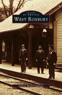 Couverture_West Roxbury