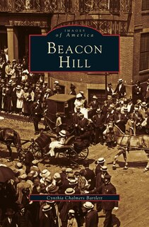 Front cover_Beacon Hill