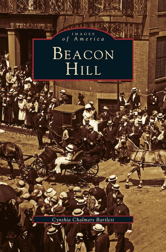 Front cover_Beacon Hill
