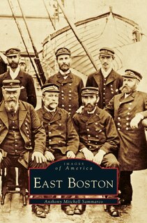 Couverture_East Boston