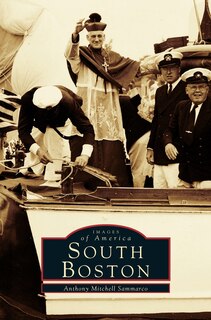 Couverture_South Boston