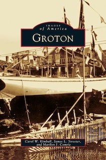 Couverture_Groton