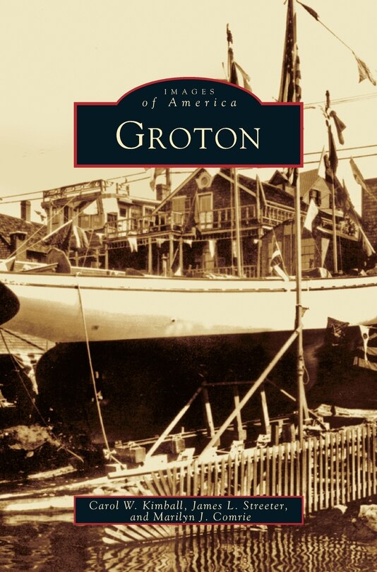 Couverture_Groton