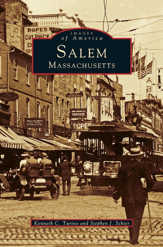 Front cover_Salem