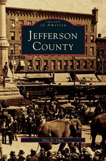 Couverture_Jefferson County