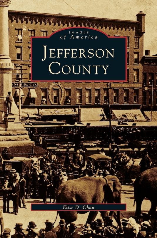 Couverture_Jefferson County