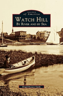 Couverture_Watch Hill