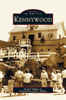 Kennywood