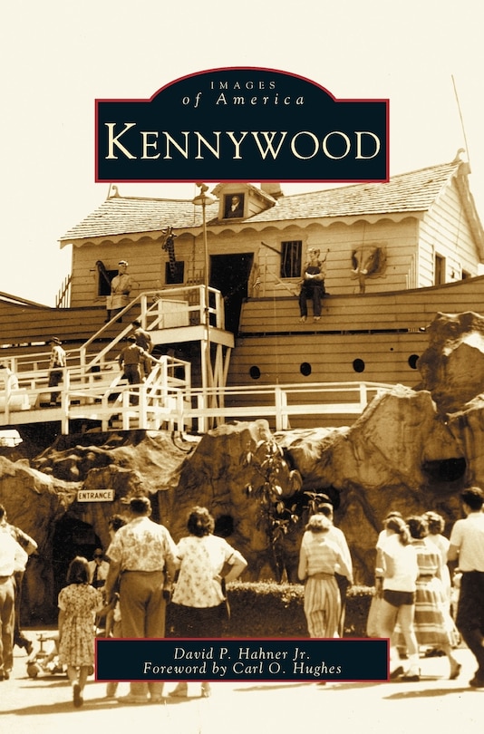 Kennywood