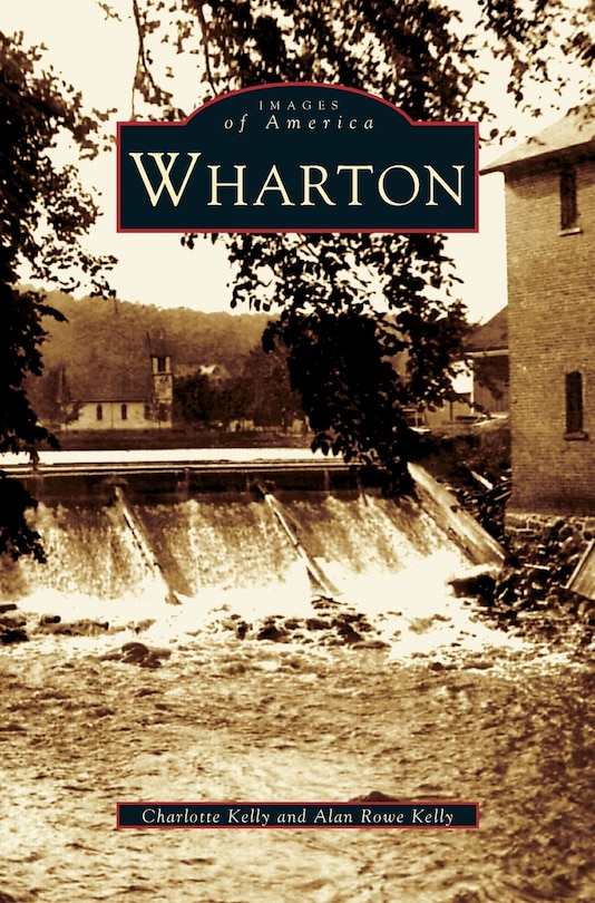 Couverture_Wharton