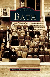 Couverture_Bath
