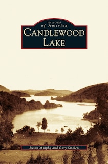 Couverture_Candlewood Lake