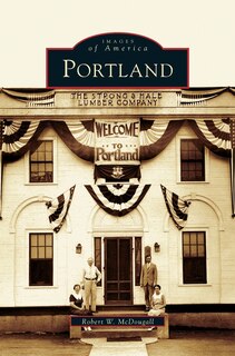 Front cover_Portland