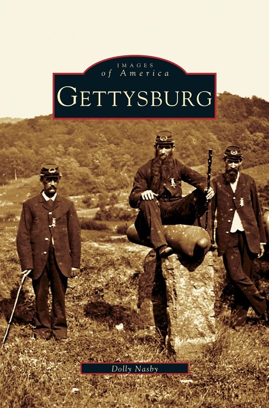 Couverture_Gettysburg