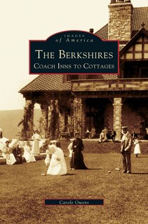 Couverture_Berkshires