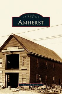 Front cover_Amherst