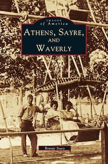 Couverture_Athens, Sayre, and Waverly