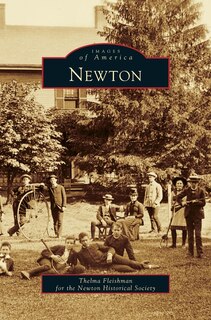 Front cover_Newton