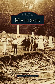 Front cover_Madison