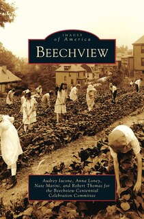 Couverture_Beechview