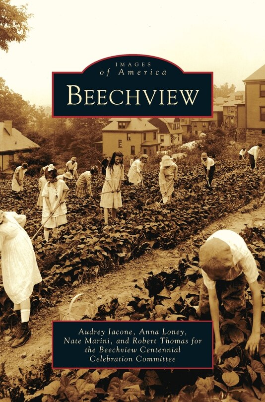 Couverture_Beechview