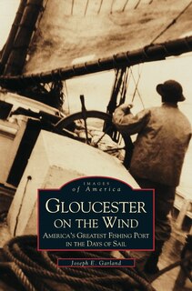 Front cover_Gloucester on the Wind