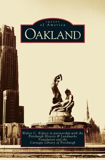 Couverture_Oakland