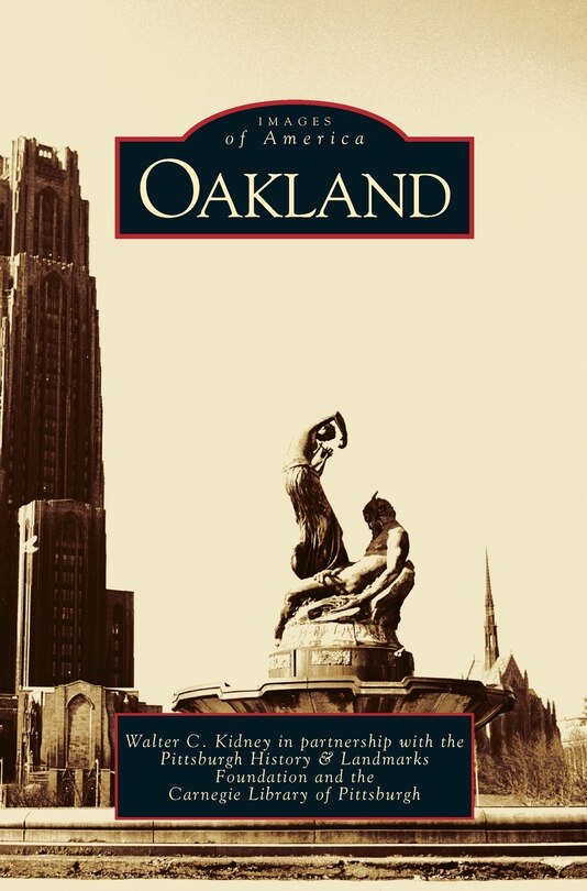 Couverture_Oakland