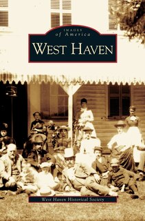 Couverture_West Haven