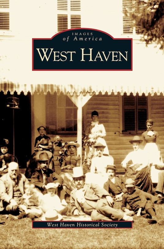 Couverture_West Haven
