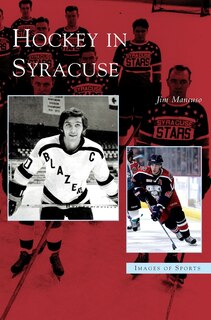 Couverture_Hockey in Syracuse