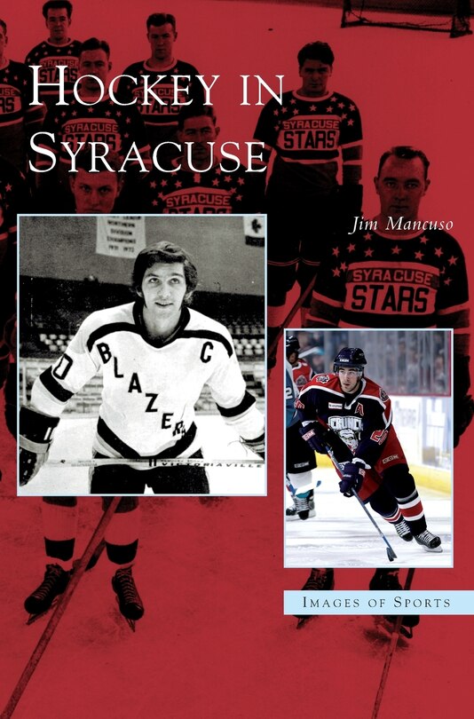 Couverture_Hockey in Syracuse