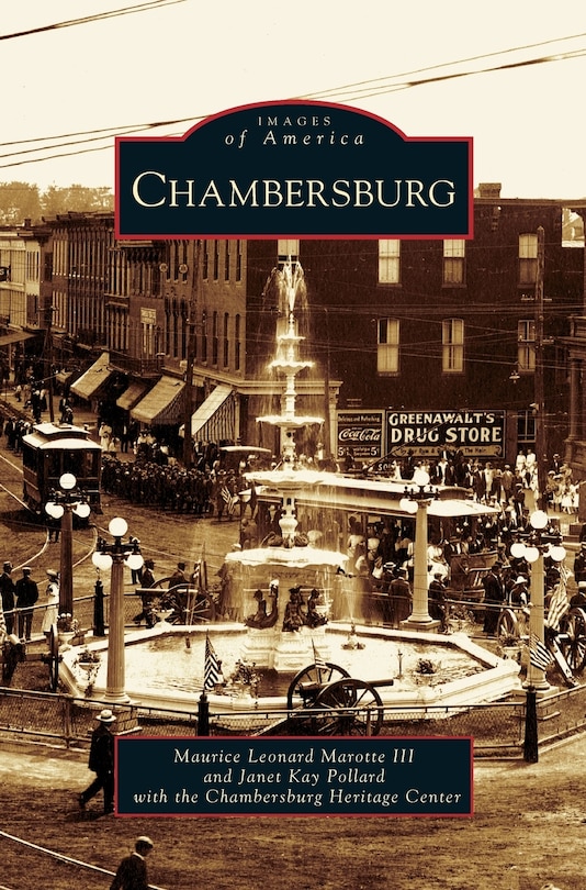 Couverture_Chambersburg