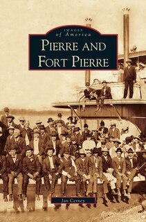 Front cover_Pierre and Fort Pierre