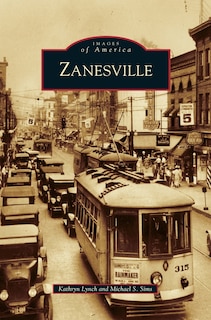 Couverture_Zanesville