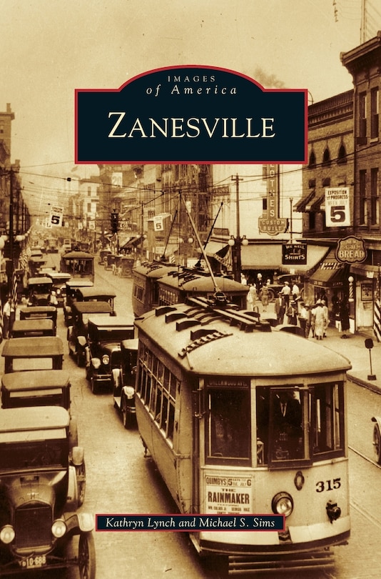 Couverture_Zanesville