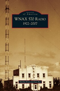 Couverture_Wnax 570 Radio
