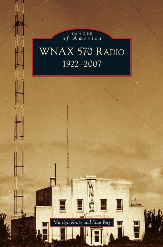 Couverture_Wnax 570 Radio