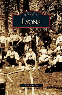 Front cover_Lyons