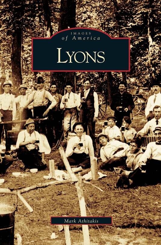 Front cover_Lyons