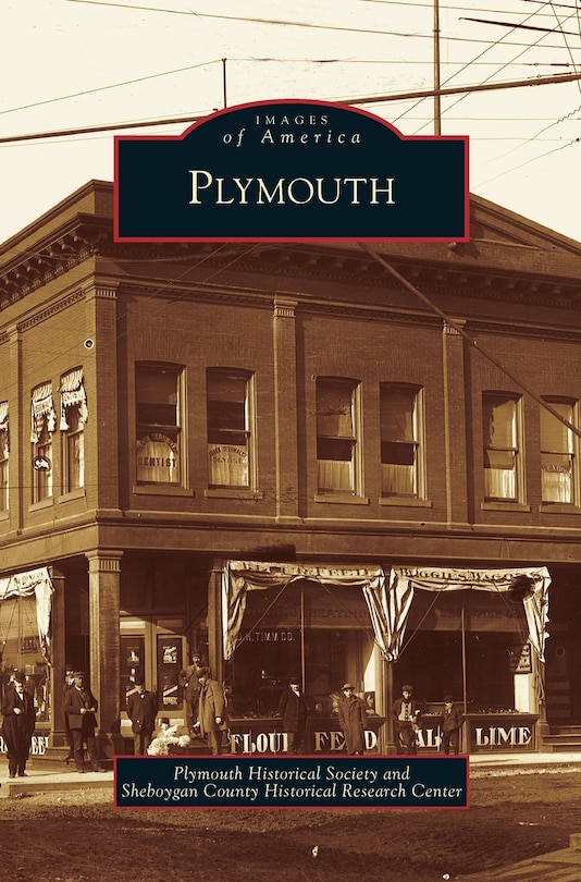 Couverture_Plymouth