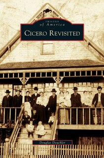 Front cover_Cicero Revisited