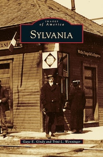 Couverture_Sylvania