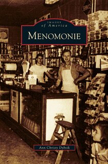 Couverture_Menomonie